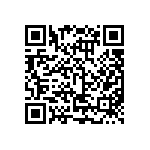 RG3216N-2701-B-T5 QRCode