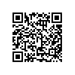 RG3216N-2701-P-T1 QRCode