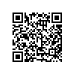 RG3216N-2741-B-T5 QRCode