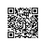 RG3216N-2800-W-T1 QRCode