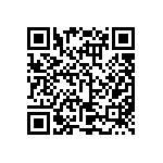 RG3216N-2801-B-T5 QRCode