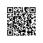 RG3216N-2802-D-T5 QRCode