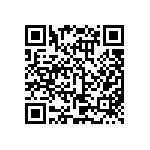 RG3216N-2870-D-T5 QRCode