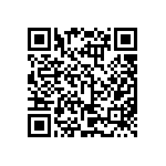 RG3216N-2872-B-T1 QRCode