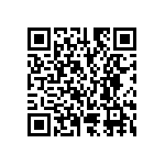 RG3216N-2873-B-T1 QRCode