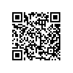 RG3216N-2940-B-T1 QRCode