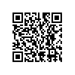 RG3216N-2941-C-T5 QRCode