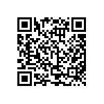 RG3216N-3000-B-T5 QRCode