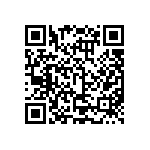 RG3216N-3011-B-T5 QRCode