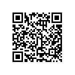 RG3216N-3011-W-T1 QRCode