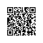 RG3216N-3013-W-T1 QRCode