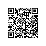 RG3216N-3092-B-T5 QRCode