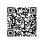 RG3216N-3092-P-T1 QRCode