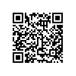 RG3216N-3160-W-T1 QRCode