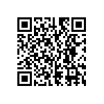 RG3216N-3161-D-T5 QRCode