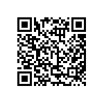 RG3216N-3162-B-T1 QRCode