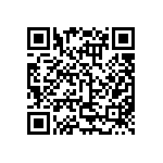 RG3216N-3162-D-T5 QRCode