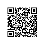 RG3216N-3162-W-T1 QRCode