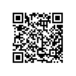 RG3216N-3240-B-T1 QRCode