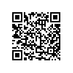 RG3216N-3400-B-T5 QRCode