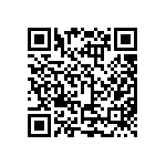 RG3216N-3401-P-T1 QRCode