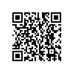 RG3216N-3570-C-T5 QRCode