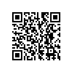 RG3216N-3571-P-T1 QRCode