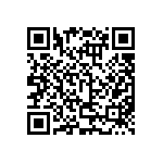 RG3216N-3572-B-T5 QRCode