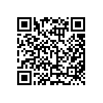 RG3216N-3573-B-T1 QRCode