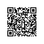 RG3216N-3650-C-T5 QRCode