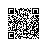 RG3216N-3741-D-T5 QRCode