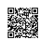 RG3216N-3742-B-T1 QRCode