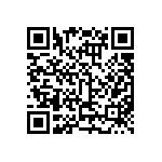 RG3216N-3743-C-T5 QRCode