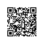 RG3216N-3902-C-T5 QRCode