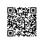 RG3216N-3902-D-T5 QRCode