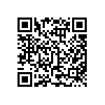 RG3216N-3902-W-T1 QRCode