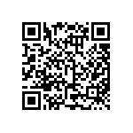 RG3216N-3903-B-T5 QRCode