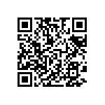 RG3216N-3920-B-T1 QRCode