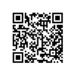 RG3216N-3920-W-T1 QRCode