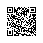 RG3216N-3921-C-T5 QRCode