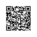 RG3216N-3922-B-T1 QRCode