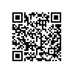 RG3216N-3923-B-T5 QRCode