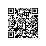 RG3216N-3923-C-T5 QRCode