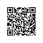 RG3216N-4021-B-T5 QRCode