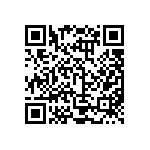 RG3216N-4022-B-T1 QRCode