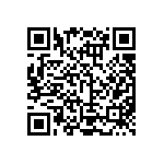 RG3216N-4023-B-T5 QRCode