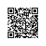 RG3216N-4121-B-T5 QRCode