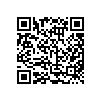 RG3216N-4122-B-T5 QRCode