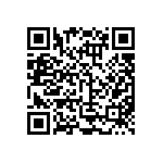 RG3216N-4122-D-T5 QRCode