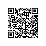 RG3216N-4123-B-T1 QRCode